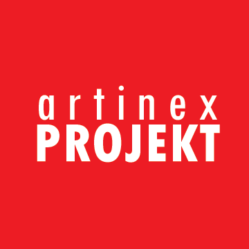 artinex PROJEKT