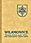 Monografia Wilamowic - praca zbiorowa